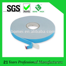 Double Side Foam Tape/PE Foam Tape